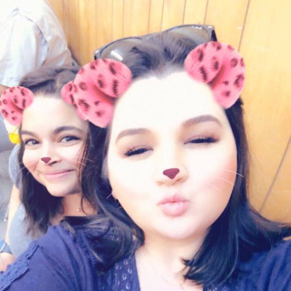 rachel_pooler